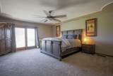 12612 Avenue 392 - Photo 29