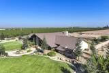 12612 Avenue 392 - Photo 3