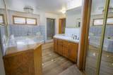12612 Avenue 392 - Photo 30