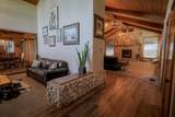 12612 Avenue 392 - Photo 6