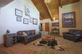 12612 Avenue 392 - Photo 7