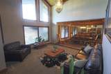 12612 Avenue 392 - Photo 8