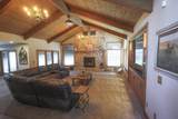 12612 Avenue 392 - Photo 9