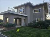 18896 Grangeville Boulevard - Photo 1