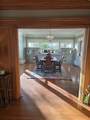 18896 Grangeville Boulevard - Photo 10