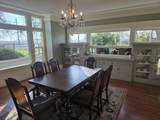 18896 Grangeville Boulevard - Photo 11