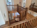 18896 Grangeville Boulevard - Photo 17