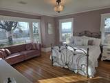 18896 Grangeville Boulevard - Photo 18