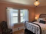 18896 Grangeville Boulevard - Photo 25