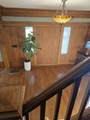 18896 Grangeville Boulevard - Photo 3