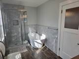 18896 Grangeville Boulevard - Photo 37