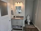 18896 Grangeville Boulevard - Photo 38