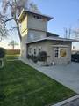 18896 Grangeville Boulevard - Photo 39