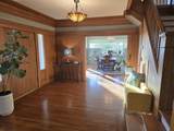 18896 Grangeville Boulevard - Photo 4