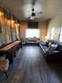 18896 Grangeville Boulevard - Photo 41