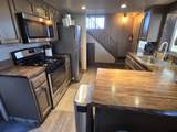 18896 Grangeville Boulevard - Photo 42