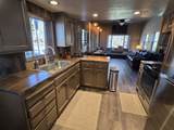 18896 Grangeville Boulevard - Photo 43