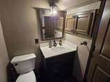 18896 Grangeville Boulevard - Photo 44