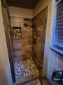 18896 Grangeville Boulevard - Photo 45