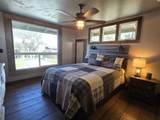 18896 Grangeville Boulevard - Photo 46