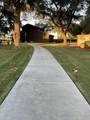 18896 Grangeville Boulevard - Photo 48