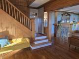 18896 Grangeville Boulevard - Photo 5