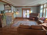 18896 Grangeville Boulevard - Photo 6