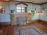 18896 Grangeville Boulevard - Photo 8