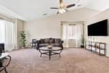 1601 Eaton Avenue - Photo 10