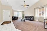 1601 Eaton Avenue - Photo 11