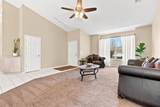1601 Eaton Avenue - Photo 12