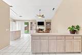 1601 Eaton Avenue - Photo 13