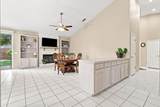 1601 Eaton Avenue - Photo 14