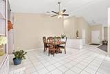 1601 Eaton Avenue - Photo 15