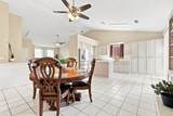 1601 Eaton Avenue - Photo 16