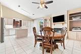 1601 Eaton Avenue - Photo 17