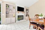1601 Eaton Avenue - Photo 18