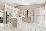 1601 Eaton Avenue - Photo 19