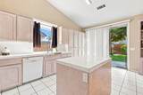 1601 Eaton Avenue - Photo 20