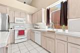 1601 Eaton Avenue - Photo 22