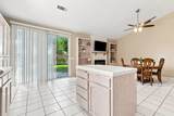 1601 Eaton Avenue - Photo 23