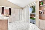 1601 Eaton Avenue - Photo 24