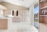 1601 Eaton Avenue - Photo 25