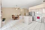 1601 Eaton Avenue - Photo 26
