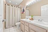 1601 Eaton Avenue - Photo 27