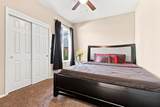 1601 Eaton Avenue - Photo 28