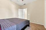 1601 Eaton Avenue - Photo 29