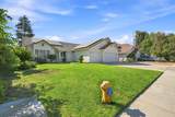 1601 Eaton Avenue - Photo 3