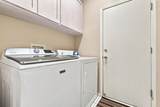 1601 Eaton Avenue - Photo 30