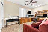 1601 Eaton Avenue - Photo 31